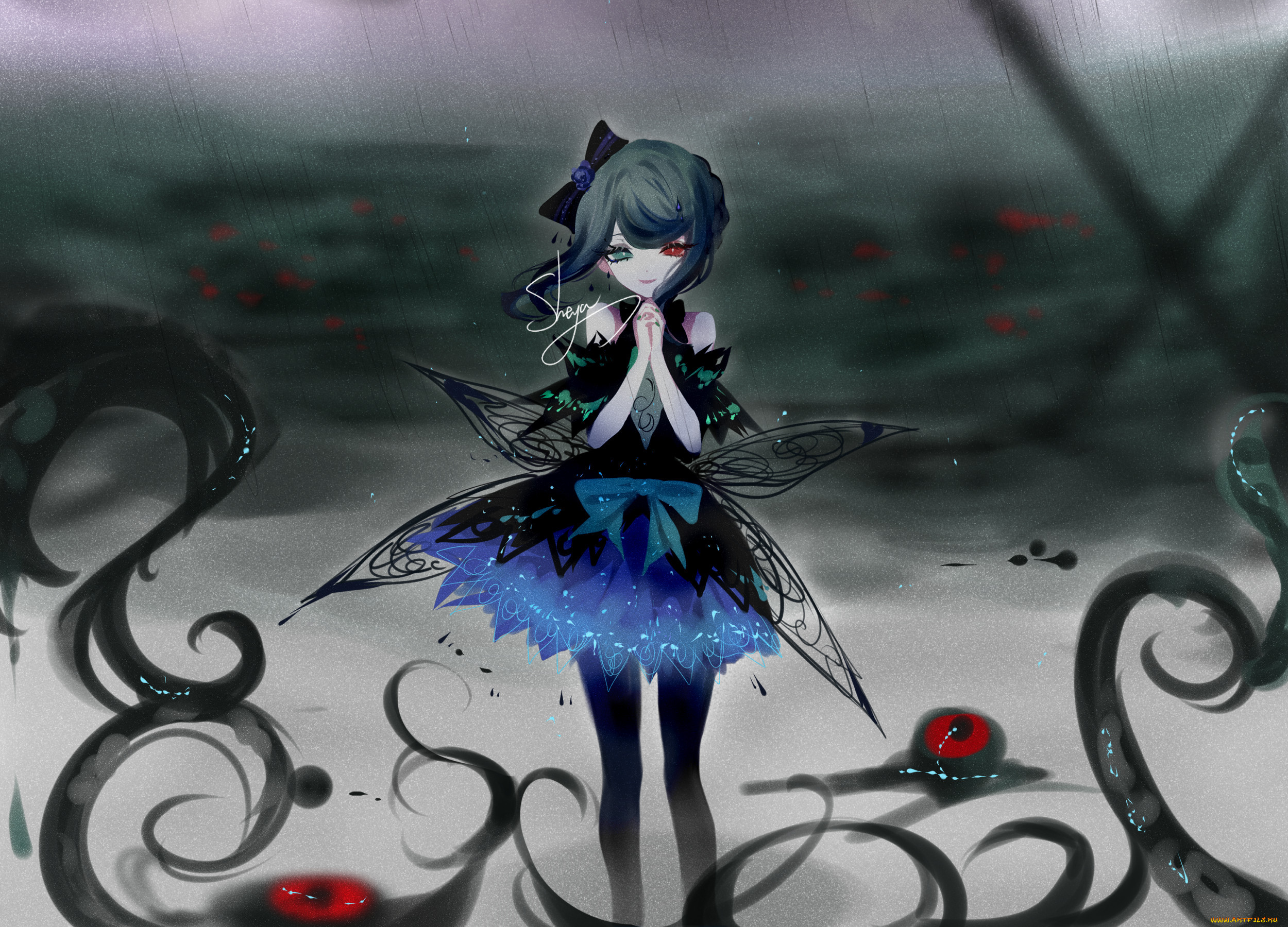 sheya, , ,  , 